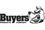 Brand Buyers Products